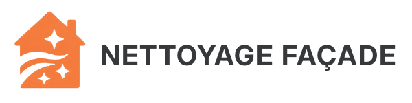 Nettoyage Façade